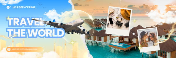 CV Design 3